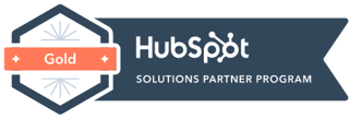 hubspot-gold-badge2023