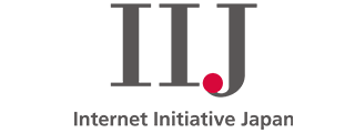 logo_IIJ