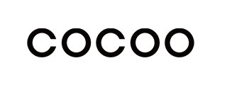 cocoo