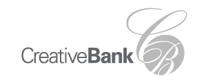 logo_creative-bank