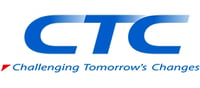 logo_ctc