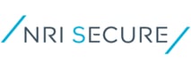 logo_nri-secure