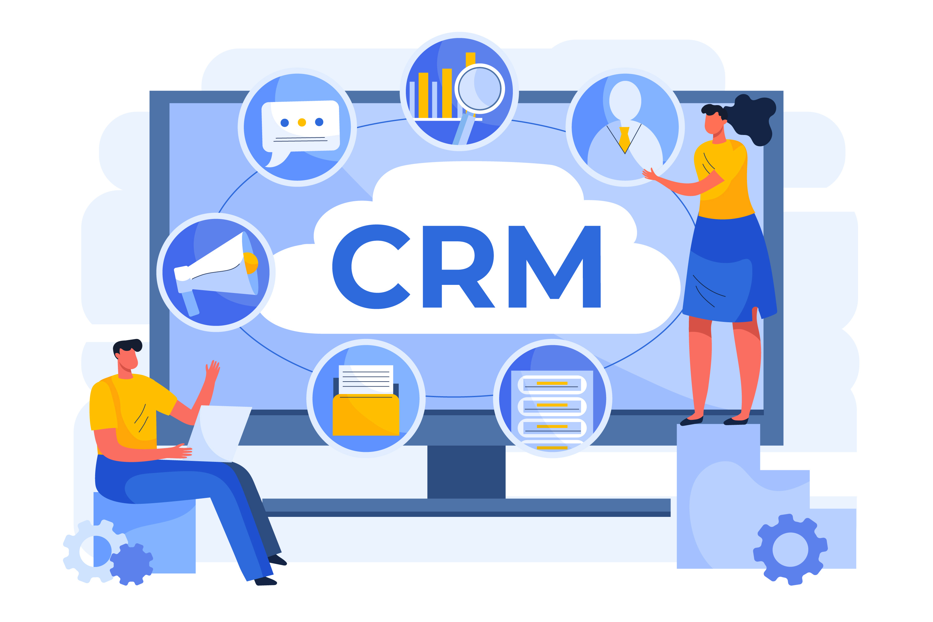 crm2