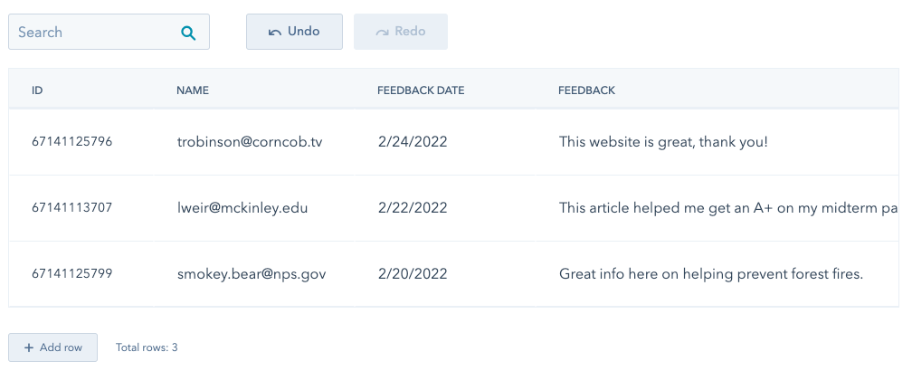 hubdb-table-example0